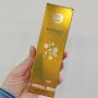Многофункциональный BB крем для лица JeuDerm PPS BB Perfector SPF40+, 50 мл