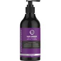Пилинг для глубокого очищения кожи головы JeuDerm Hair Genesis Pre-Treatment Special Cleanser 300 мл