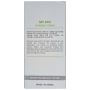 Успокаивающий крем для чувствительной и сухой кожи JeuDerm My Ato Intensive Cream 50 мл