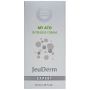Успокаивающий крем для чувствительной и сухой кожи JeuDerm My Ato Intensive Cream 50 мл