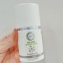 Успокаивающий крем для чувствительной и сухой кожи JeuDerm My Ato Intensive Cream 50 мл