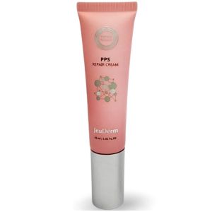 Відновлюючий крем після процедур JeuDerm PPS Repair Cream 30 мл