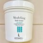 Моделирующий крем для похудения тела Keenwell Modeling Body System Activefit Modeling Cream 1 кг