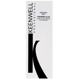 Ліфтинговий крем проти зморшок Keenwell Premier Professional Firming Plus Multi-Tightening Anti-Wrinkle Cream 200 мл