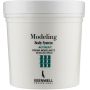 Моделирующий крем для похудения тела Keenwell Modeling Body System Activefit Modeling Cream 1 кг
