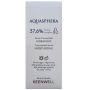 Зволожуюча сироватка концентрат Keenwell Aquasphera Moisturizing, 30 мл