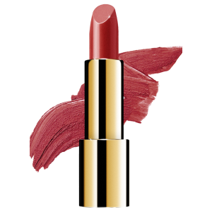 Губная помада Ultra Shine (тон 03), 4гр - Keenwell Lip Beauty Ultra Shine 03 Lipstick