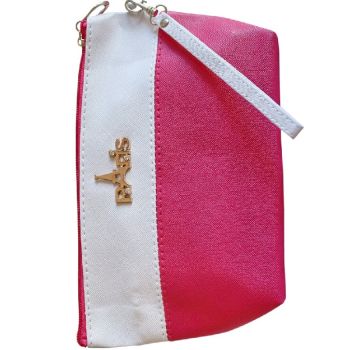 Косметичка женская для хранения косметики (23 х 13 х 7 см) 1-3451