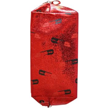 Косметичка женская для хранения косметики (18 х 10 х 7 см) 1-7758