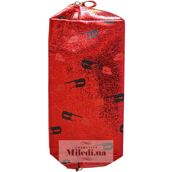 Косметичка для хранения косметики (18 х 10 х 7 см) 1-7758