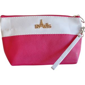 Косметичка женская для хранения косметики (23 х 13 х 7 см) 1-3451