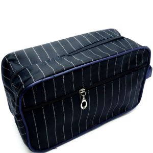Мужская косметичка для косметики (26 х 16 х 10 см) 1-8863