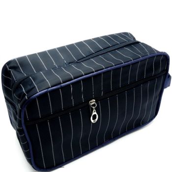 Мужская косметичка для косметики (26 х 16 х 10 см) 1-8863