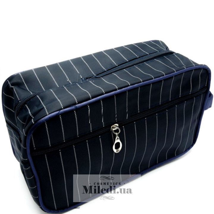 Мужская косметичка (26 х 16 х 10 см) 1-8863