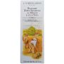 Бальзам для волосся L'Erbolario на базі проса та сої, 150 мл