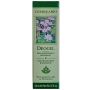 Део-гель L`Erbolario з водяною м'ятою Deogel alla Menta Acquatica & alla Vitamina, 50 мл