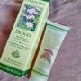 Део-гель L`Erbolario з водяною м'ятою Deogel alla Menta Acquatica & alla Vitamina, 50 мл