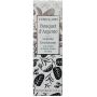 Дезодорант-лосьйон L'Erbolario Срібний букет, 100 мл