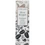 Дезодорант-лосьйон L'Erbolario Срібний букет, 100 мл