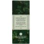 М'ятний гель для гоління L'Erbolario Свіжість, 150 мл