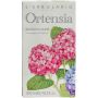 Гель-пена для ванны и душа L`Erbolario Гортензия, 300 мл