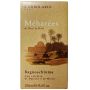 Гель-пена для ванны и душа L'Erbolario Караван, 250 мл