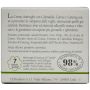 Крем L`Erbolario проти зморшок з календулою, морквою і женьшенем, 30 мл