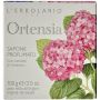 Мило L`Erbolario Гортензія ароматне натуральне, 100 г