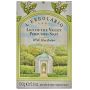 Мило L`Erbolario Конвалія ароматне натуральне, 100 г