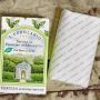 Мило L`Erbolario Конвалія ароматне натуральне, 100 г