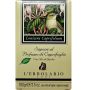 Мило L`Erbolario Жимолость ароматне натуральне, 100 г