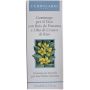 Средство для отшелушивания L`Erbolario с корой мыльного дерева, 75 мл