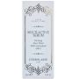 Універсальна сироватка L'Erbolario для обличчя, 30 мл