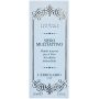 Універсальна сироватка L'Erbolario для обличчя, 30 мл