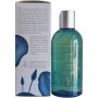 Гель-пена для ванны и душа L`Erbolario Голубой лотос, 250 мл