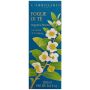 Гель-піна для ванни та душу L'Erbolario Листя мате, 250 мл