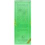 Гель-піна для ванни та душу L'Erbolario Нефритова квітка, 250 мл