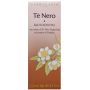 Гель-піна для ванни та душу L'Erbolario Чорний чай, 250 мл