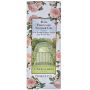 Гель-піна для ванни та душу L`Erbolario Троянда, 250 мл