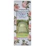 Гель-піна для ванни та душу L`Erbolario Троянда, 250 мл