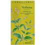 Гель-пена для ванны и душа L'Erbolario Вербена Verbena, 250 мл