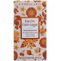 Гель-піна для ванни та душу L'Erbolario Сади Ломбардії, 250 мл