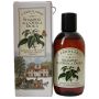 Кропивний шампунь L'Erbolario проти випадіння волосся, 200 мл