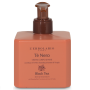 Крем для рук та тіла L'Erbolario Чорний чай, 250 мл