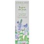 Ароматизированный крем для тела L`Erbolario Королева лугов, 200 мл