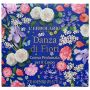 Крем для тіла L'Erbolario Вальс квітів, 200 мл
