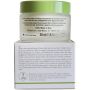 Крем L`Erbolario з апельсином і екстрактом люцерни Пружна шкіра, 50 мл