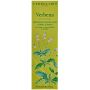 Ароматизированный крем для тела и рук L'Erbolario Вербена, 200 мл