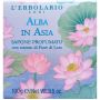Мило L`Erbolario Азія Sapone Profumato Alba in Asia, 100 г