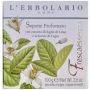 Мило L`Erbolario Есенція свіжості ароматне натуральне, 100 г